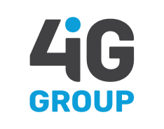 4IG_logo