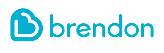 Brendon_logo
