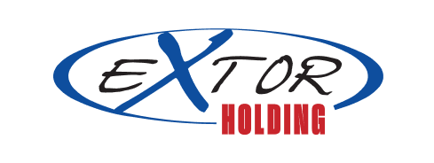 Extor_logo