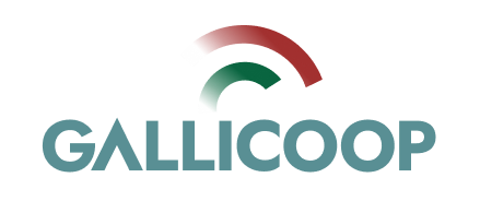 Gallicoop_logo