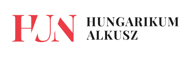 HUNA_logo