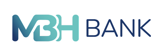 MBH_logo