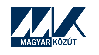 Magyar_Kozut_logo