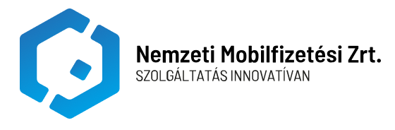 Nemzeti_Mobilfiz_logo