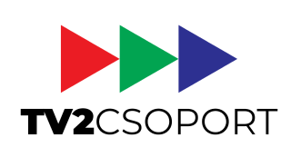 TV2_csoport_logo