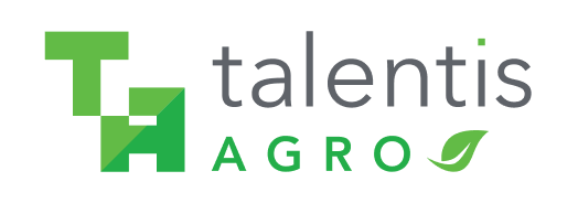 Talentis_logo